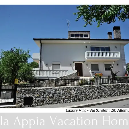 Appia